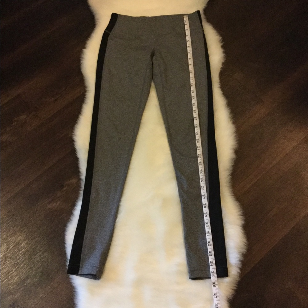 Z by Zella workout leggings